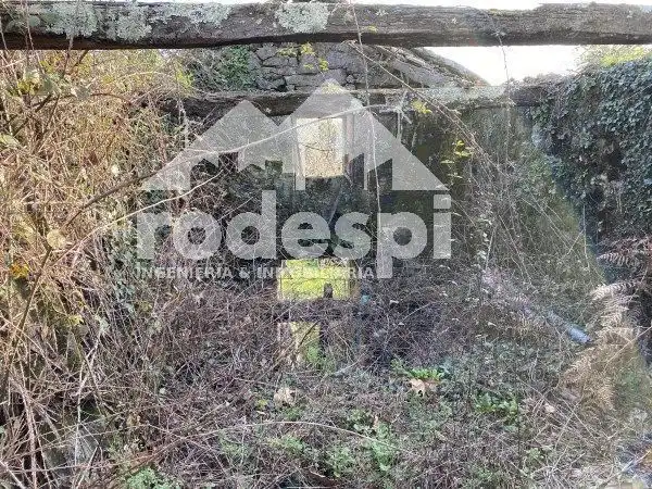 Maison à vendre à Mondariz, imagen 39