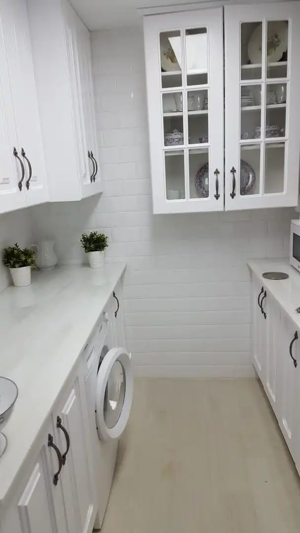 Mini appartamento con piscina in vendita a Levante Alto, imagen 17