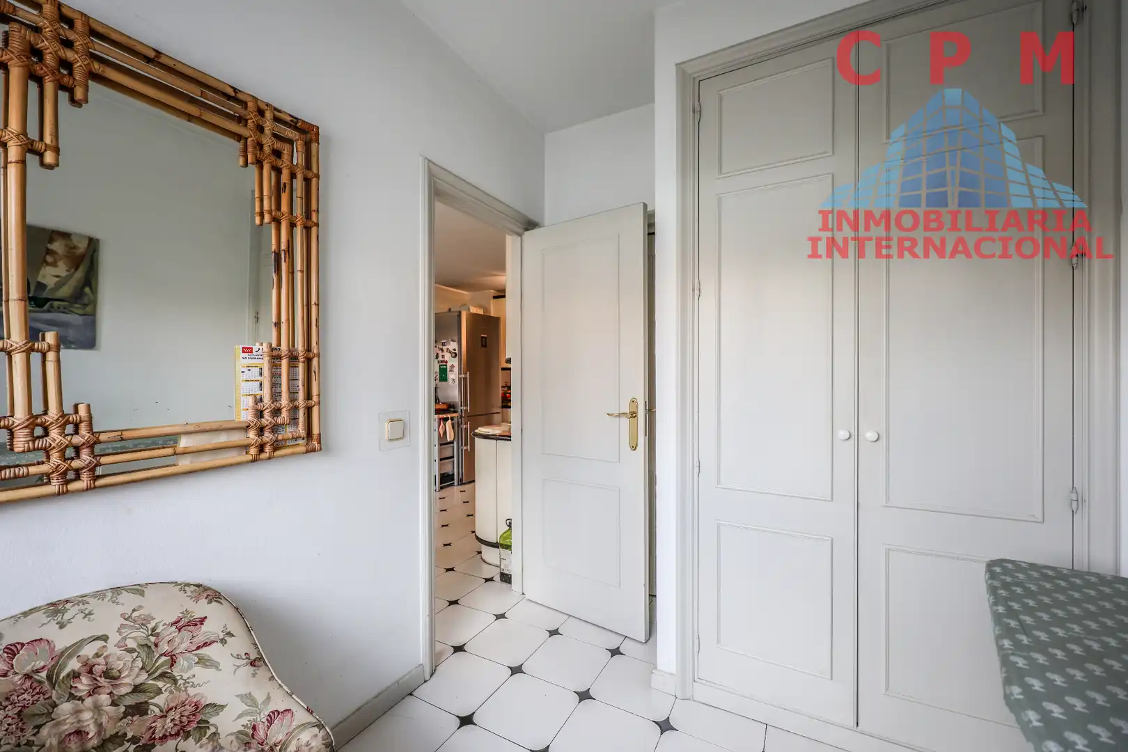 Casa o chalet en venta en Madrid con Aire acondicionado, Calefacción y Parquet