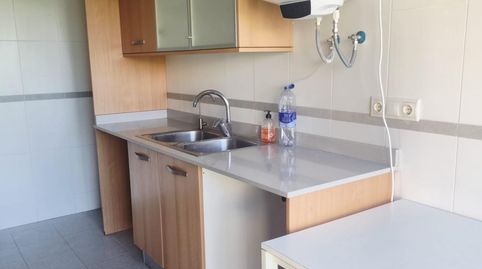 Foto 5 de Piso de alquiler en Aldaia, Valencia