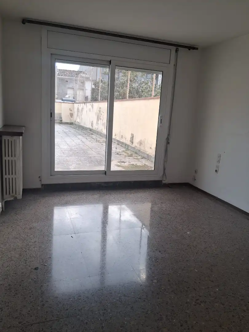 Appartement avec ascenseur à vendre à Carrer del Pantà 70, imagen 18