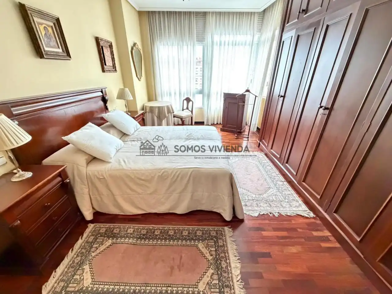 Appartamento con ascensore in vendita a Centro, imagen 18
