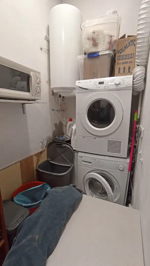 Local en venta en Lleida con Aire acondicionado, Calefacción y Parquet