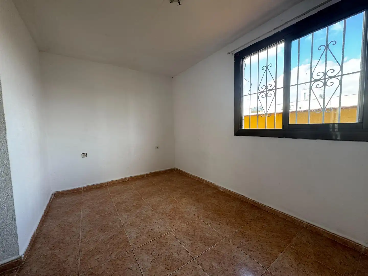 Penthouse mit Terrasse zum Verkauf in Avenida MASNOU DEL, imagen 15
