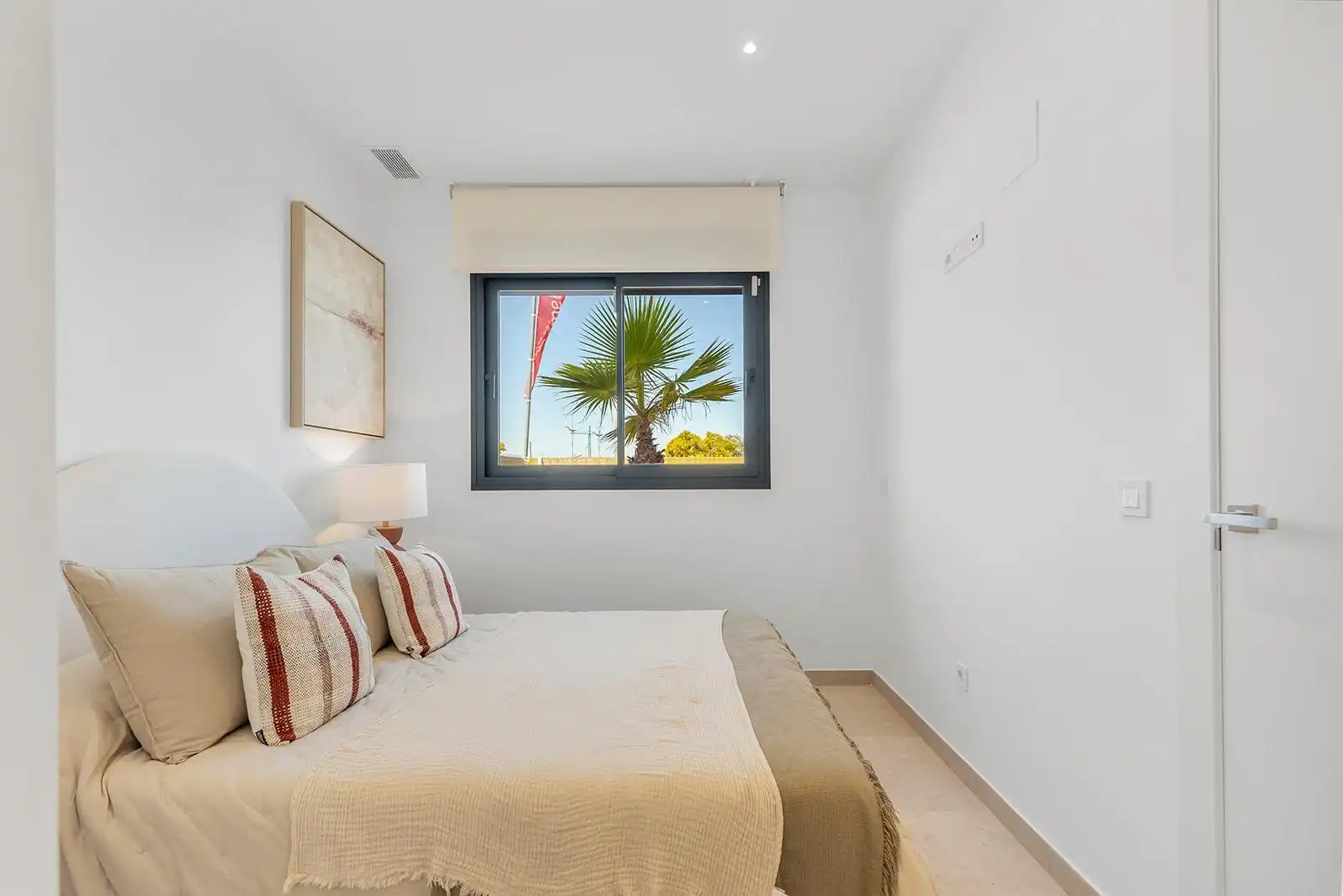 Bungalow amb piscina en venda a Dolores, imagen 32