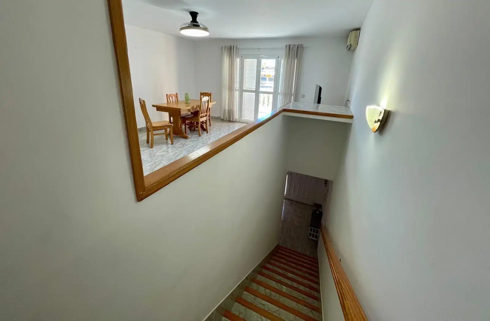 Detached homes for sale in Marratxí  with Air Conditioner, Heating and Terrace