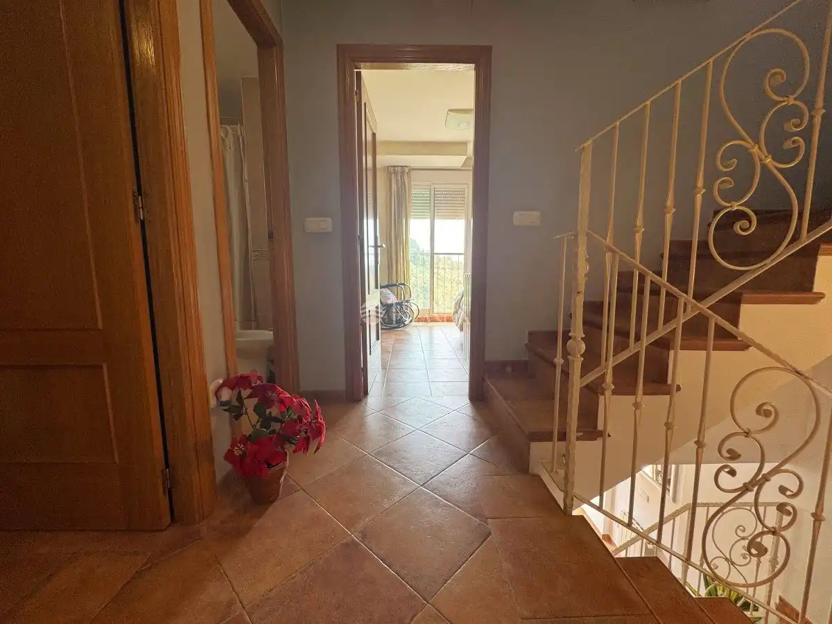 Casa o xalet en venda en Sot de Ferrer amb Calefacció, Terrassa i Traster