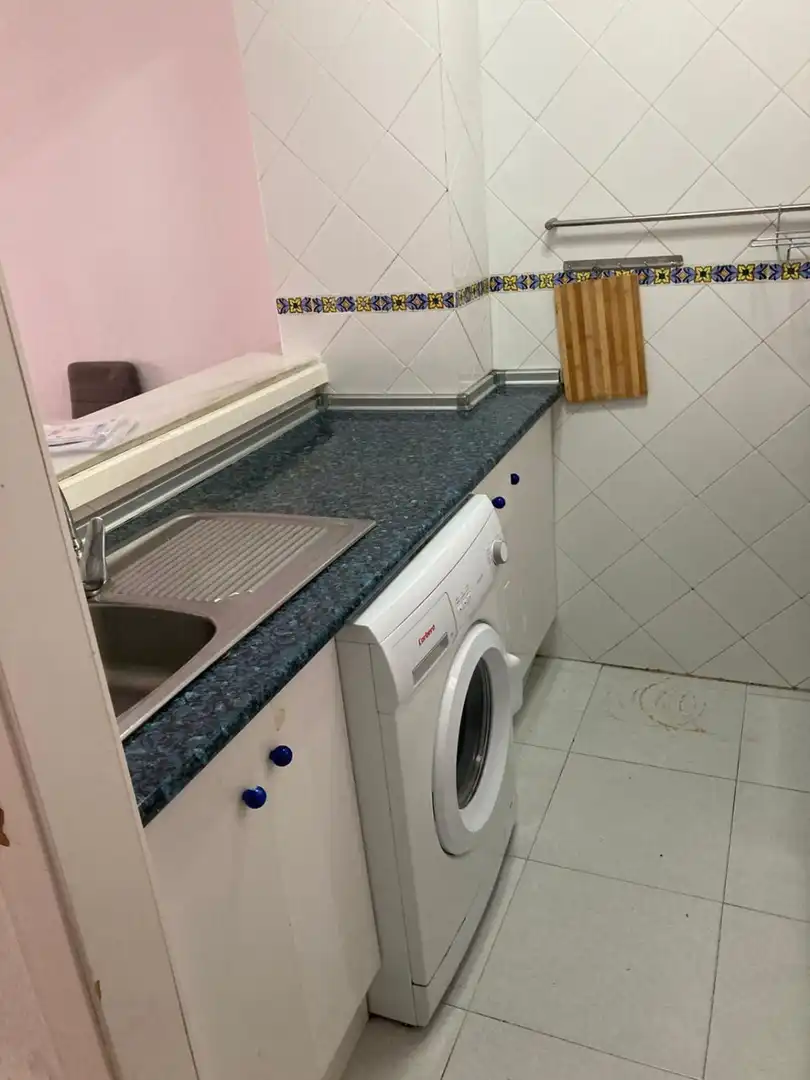 Apartamento con ascensor en venta en La Mata, imagen 6
