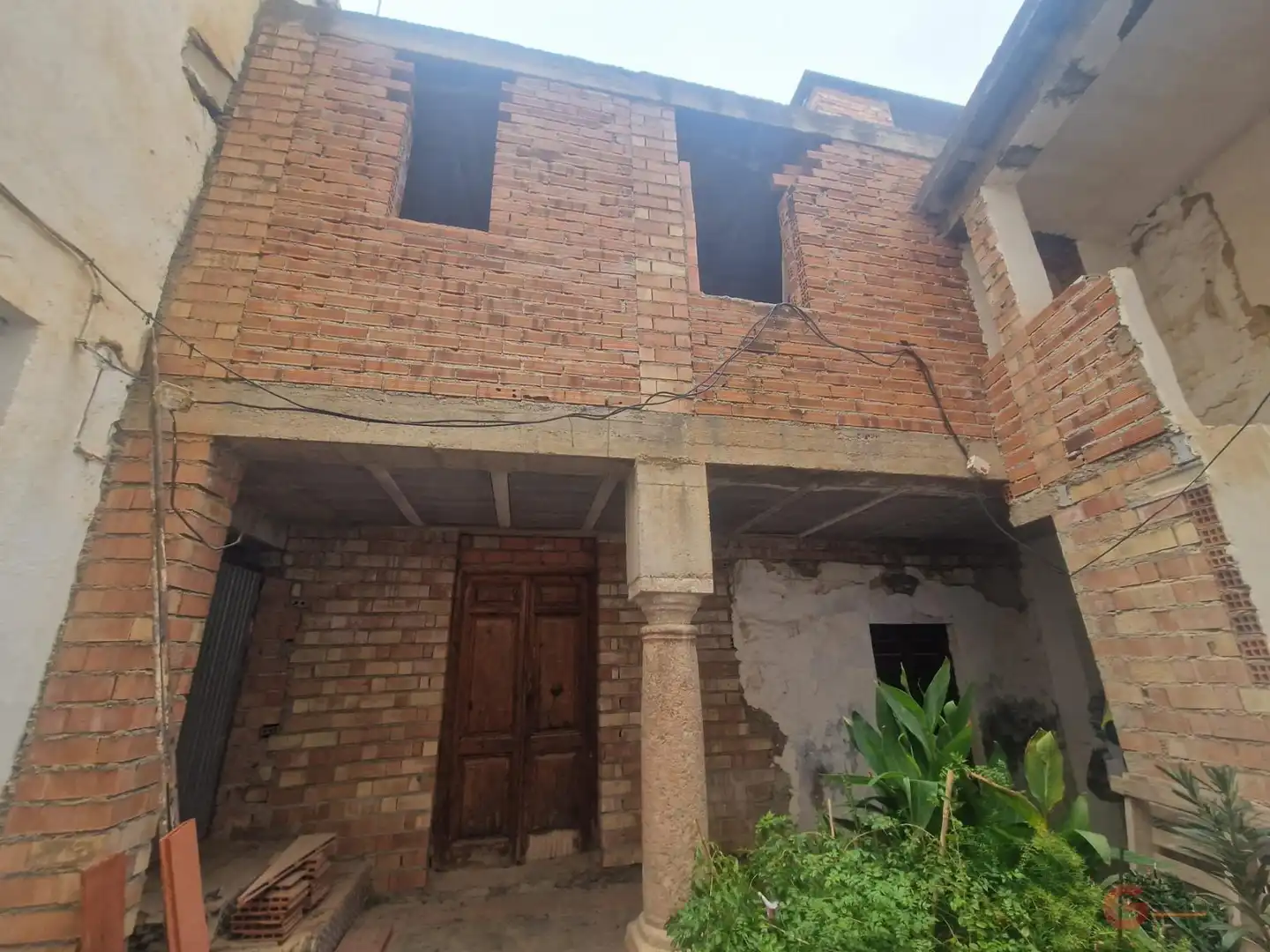Casa o xalet en venda a Molvízar