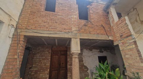 Foto 2 de Casa o xalet en venda a Molvízar, Granada