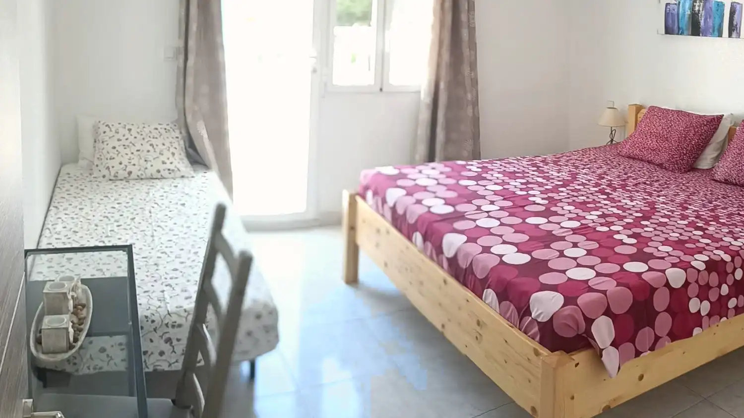 Casa o xalet en venda a Calle Mayor, 130, La Zenia