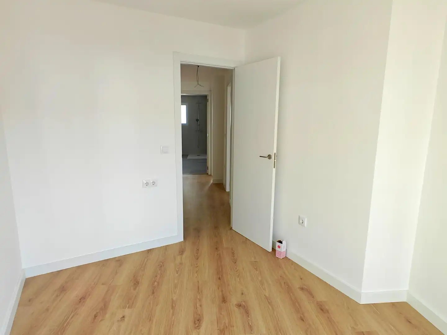 Reihenhaus mit Terrasse zum Verkauf in Calle GARCES VERICAT 21, imagen 27