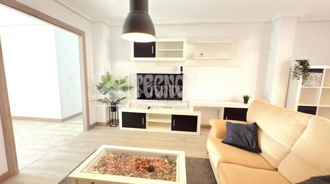 Photo 4 of Flat for sale in Calle Rio Cabriel 5, San Fernando - Carretera de Valencia, Cuenca Capital