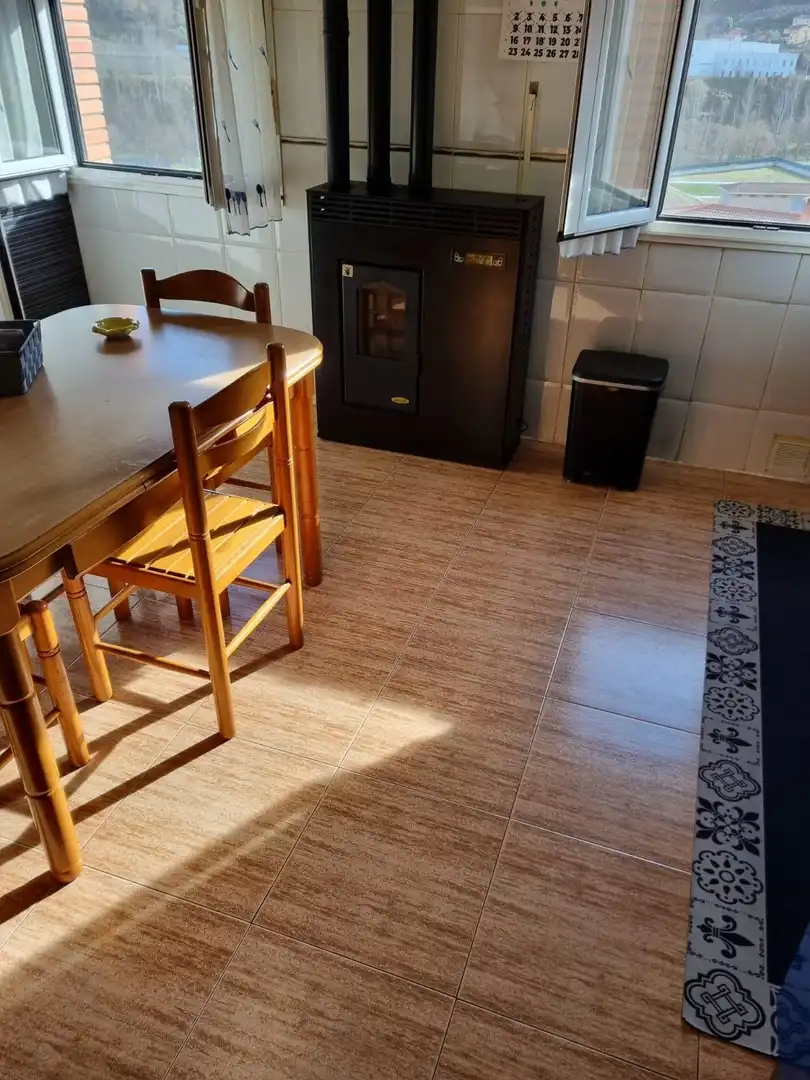 Wohnung zum Verkauf in Aller, imagen 3