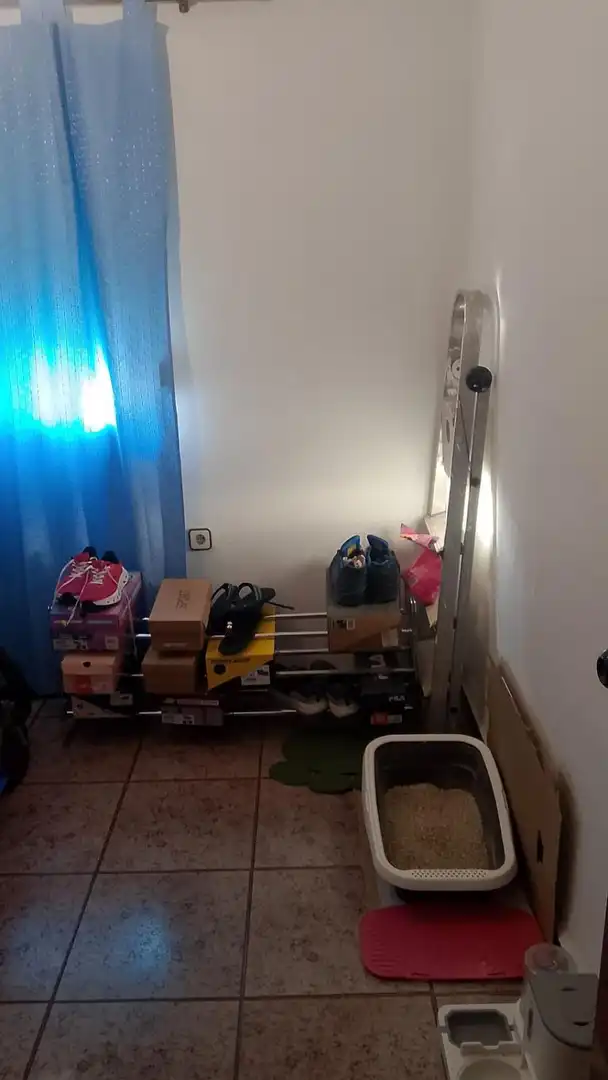 Pis en venda en Alcalá de Guadaira