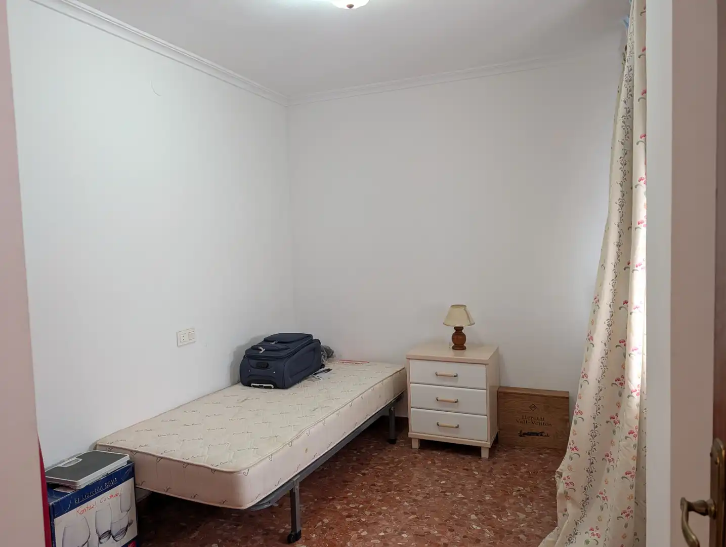 Appartamento con terrazza in vendita a Puerto de Sagunto, imagen 16