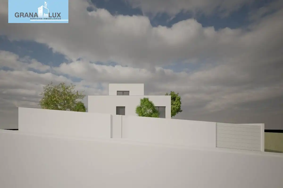 Villa mit Pool zum Verkauf in San Francisco - Chorillo, imagen 40