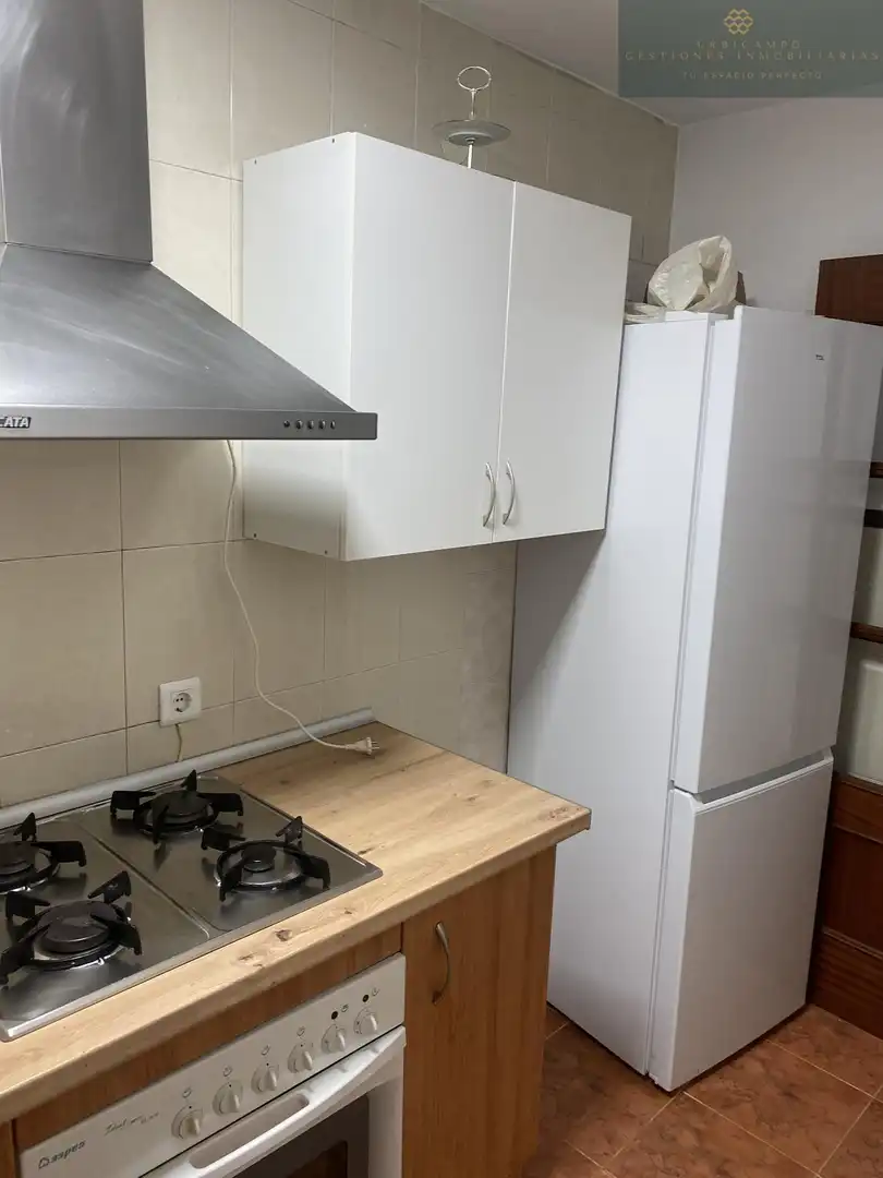 Wohnung zum Verkauf in Oeste, imagen 15