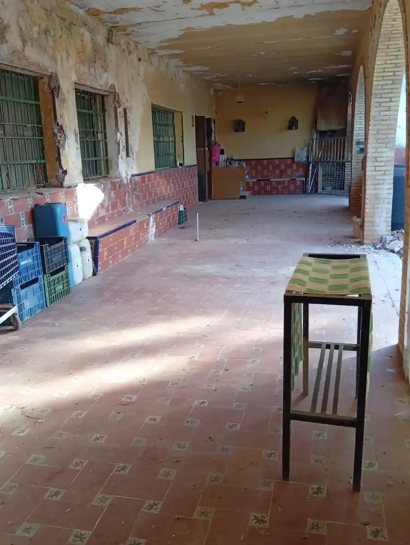 Terreni e lotti in vendita a La Hacienda - Nueva Andalucía, imagen 18