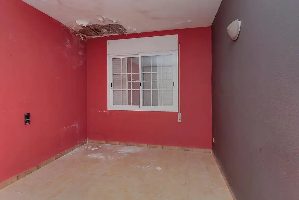 Casa o chalet en venta en C/ Havana, Deltebre