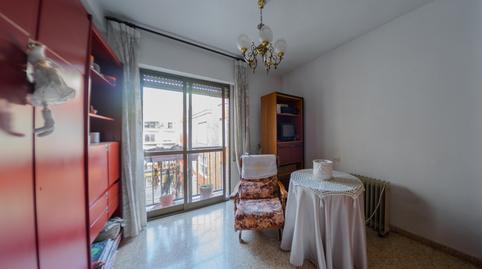 Foto 3 de Pis en venda a Calle Desamparados, San Pedro, Murcia