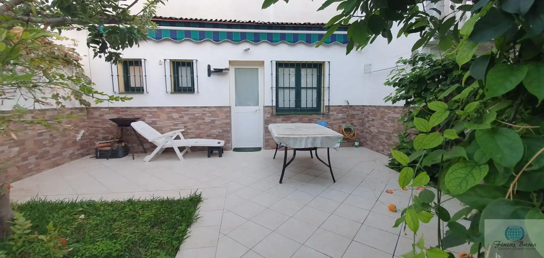 Casa o chalet en venta en Los Rios
