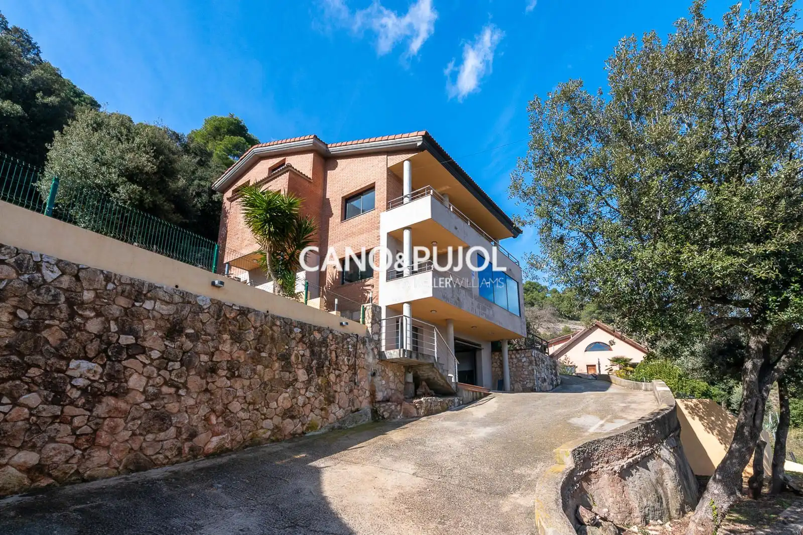 Casa in vendita a Matadepera, imagen 32