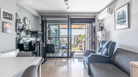 Photo 5 of Flat for sale in 4, Lluminetes, Barcelona