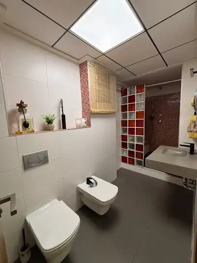 Appartement avec terrasse à vendre à Elche ciudad, imagen 21