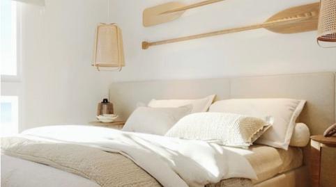 Photo 2 from new construction home in Flat for sale in Carrer Santa Marta, 24, Avinguda Catalunya, Girona