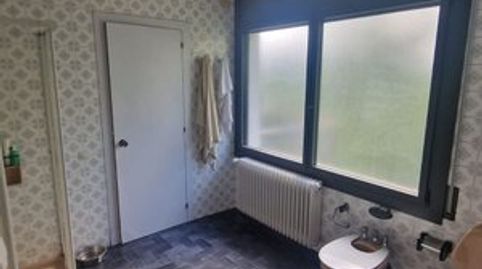 Foto 3 von Haus oder Chalet zum Verkauf in Carrer del Vallespir, 12, Ripoll, Girona