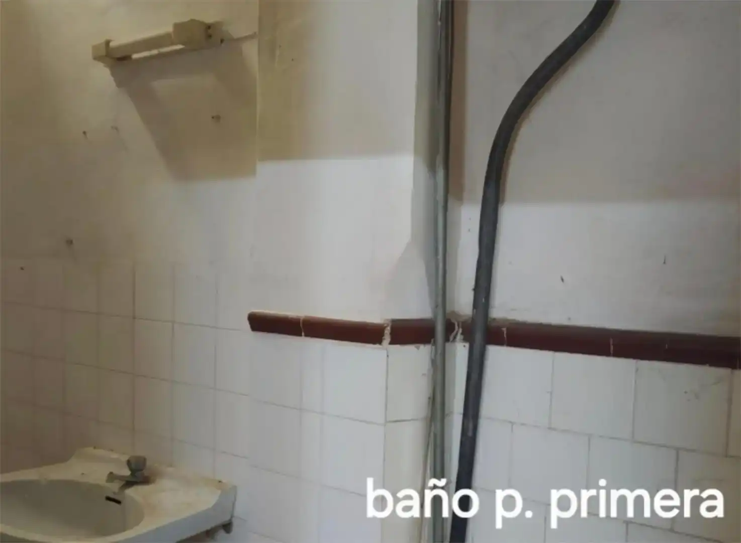 Cocina de Piso en venta en Anna con Balcón