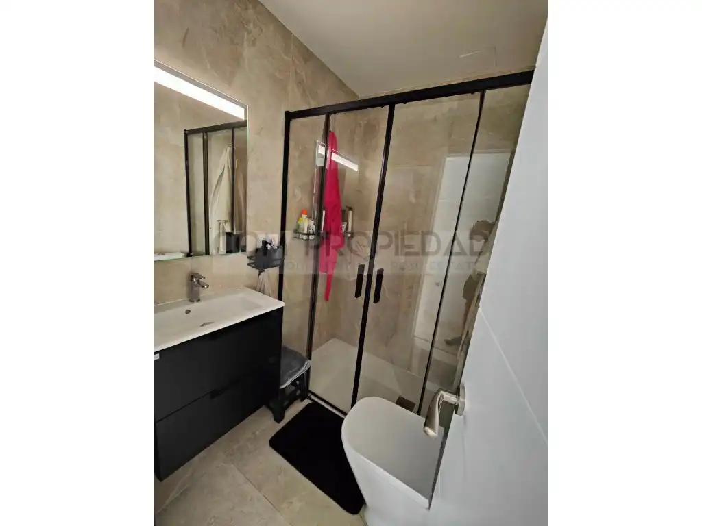 Ground floor to rent in Ponent, imagen 13