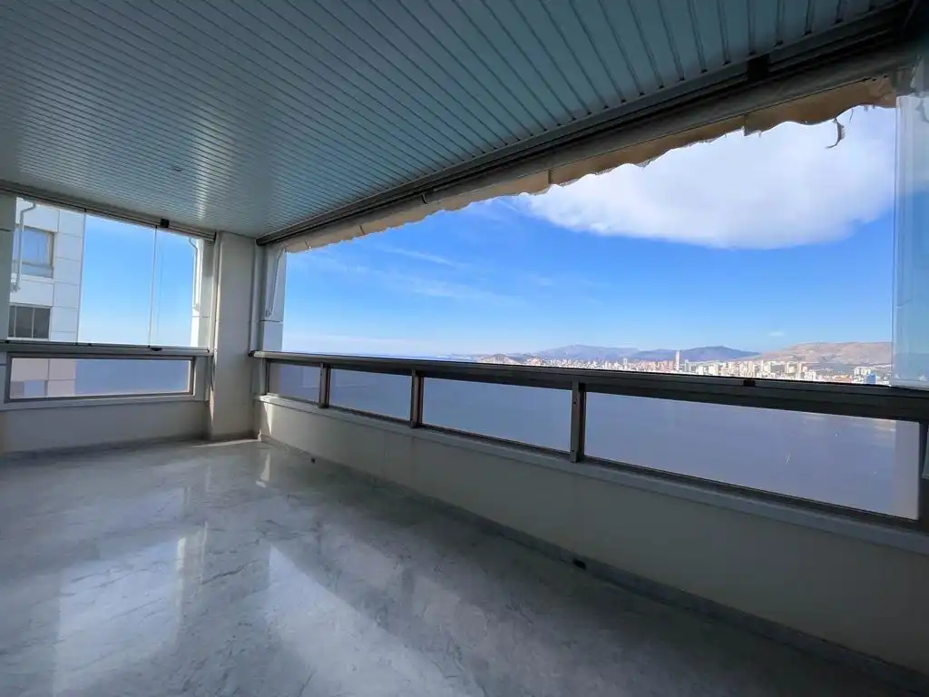Apartment mit Pool zum Verkauf in Rincón de Loix, imagen 16