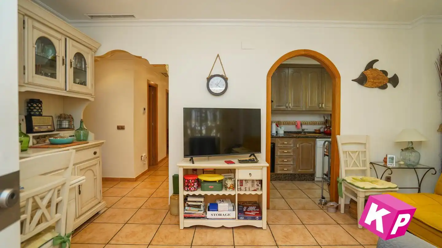 Bajo en venta en Avinguda de Murcia, imagen 9