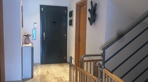Foto 2 de Casa adosada en venta en Vilanova del Vallès, Barcelona
