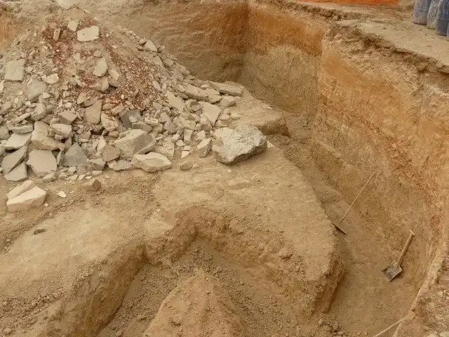 Terreno residencial en venta en Los Arenales del Sol, imagen 8