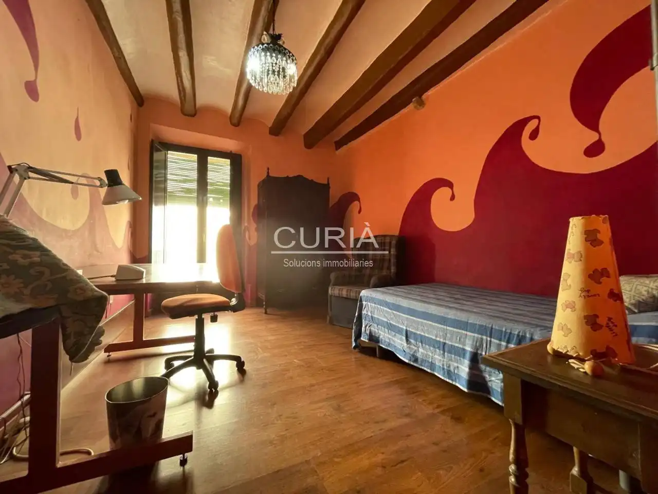 Houses for sale in Calle Mayor, Barbens