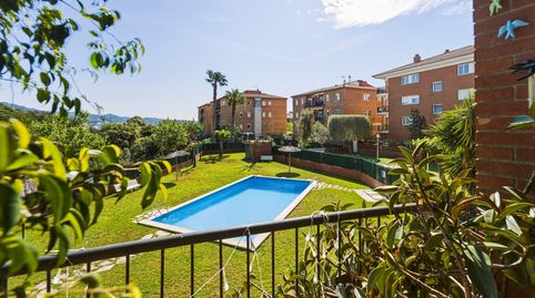 **Piso en Venta en Fenals, Lloret de Mar - Ideal para Disfrutar del Sol y la Playa**