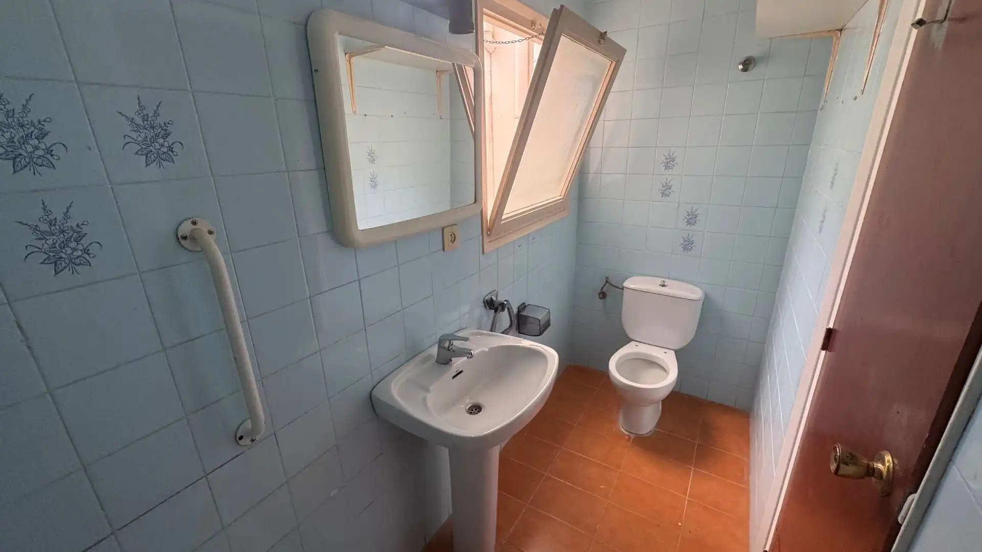 Apartamento en venta en Centre, imagen 15