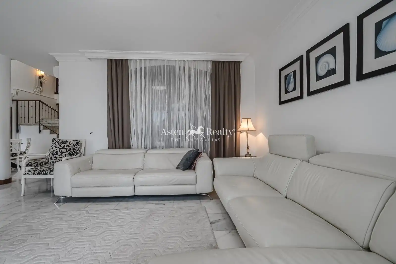 Maison avec piscine à vendre à El Almendro 15, imagen 16