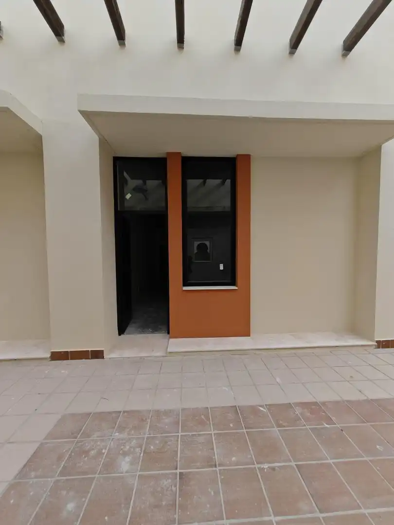 Local comercial en venta en Novo Sancti Petri, imagen 2