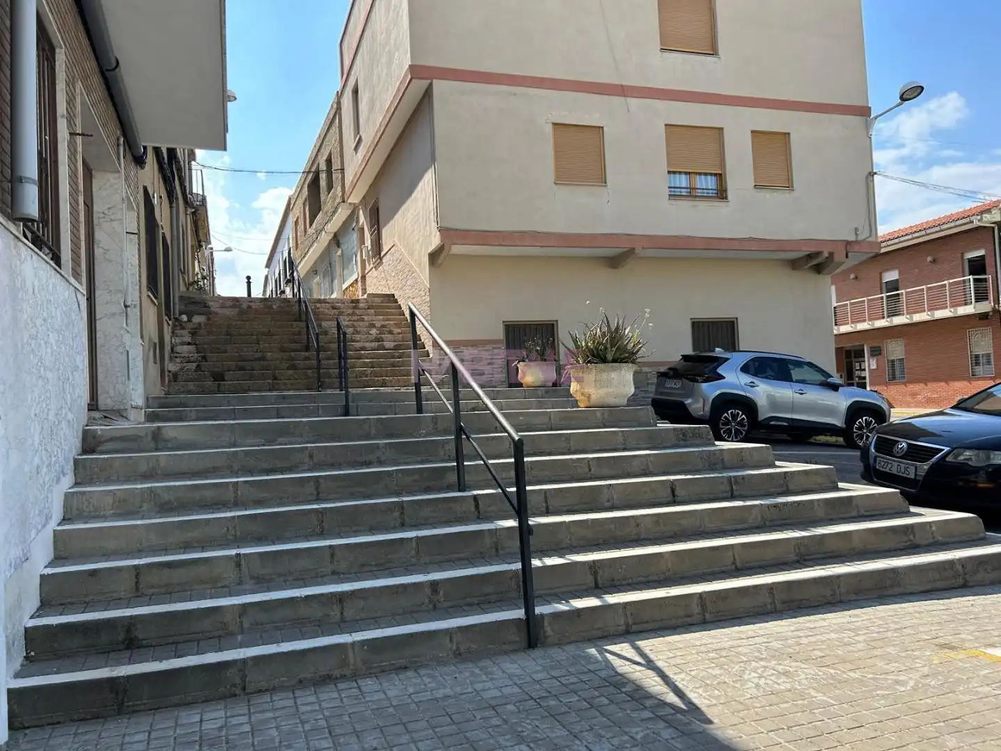 Local comercial en venda a Montserrat, imagen 18