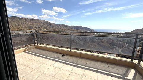 Foto 3 de Piso en venta en Los Naranjos, La Envía, Vícar