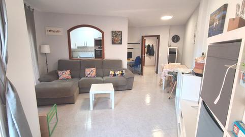 Photo 5 of Flat for sale in Vandellòs i l'Hospitalet de l'Infant, Tarragona