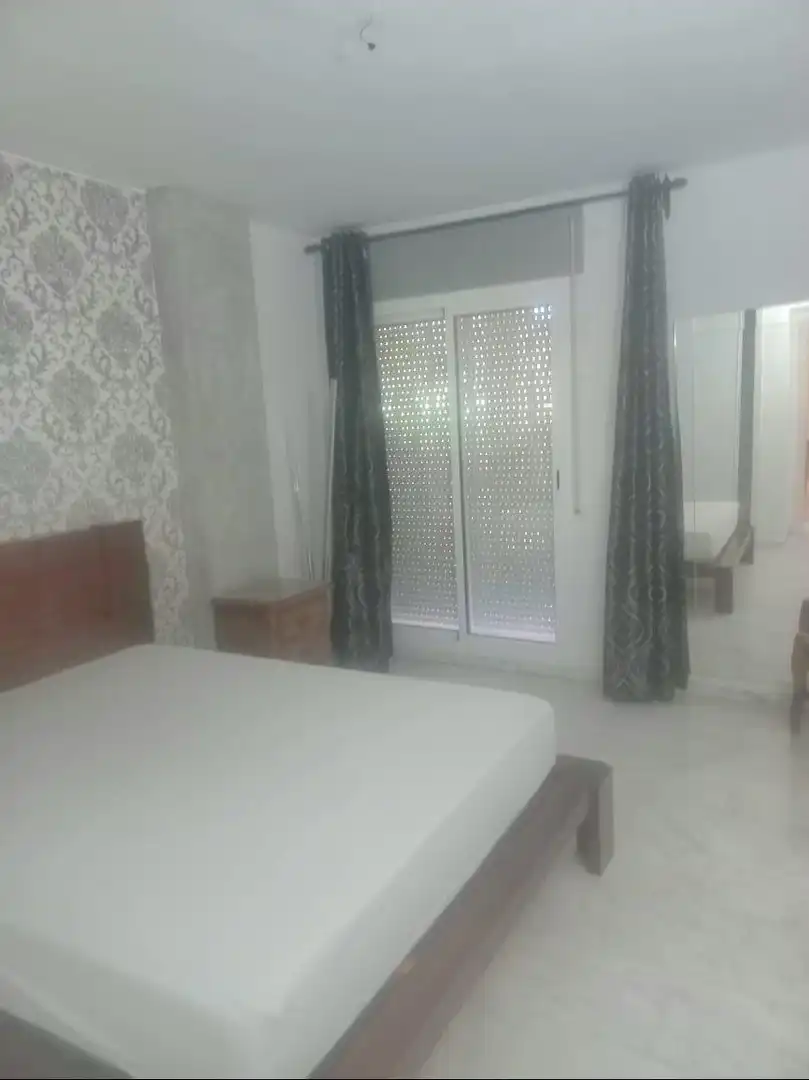 Apartament amb piscina en venda a RESERVA 2 FASE, imagen 9