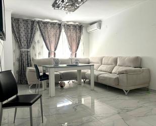 Flat for sale in Calle José Martínez Ruiz-azorín, 30, Norte