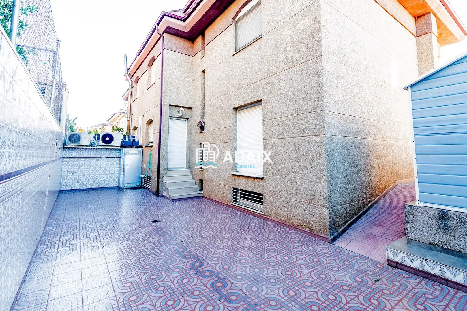 Chalet con terraza en venta en C/ ESCORPIO, imagen 16