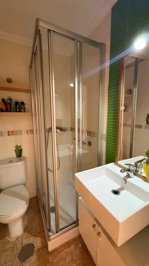 Duplex avec jardin à vendre à Los Peñascos - El Salero - Los Imbernones, imagen 19