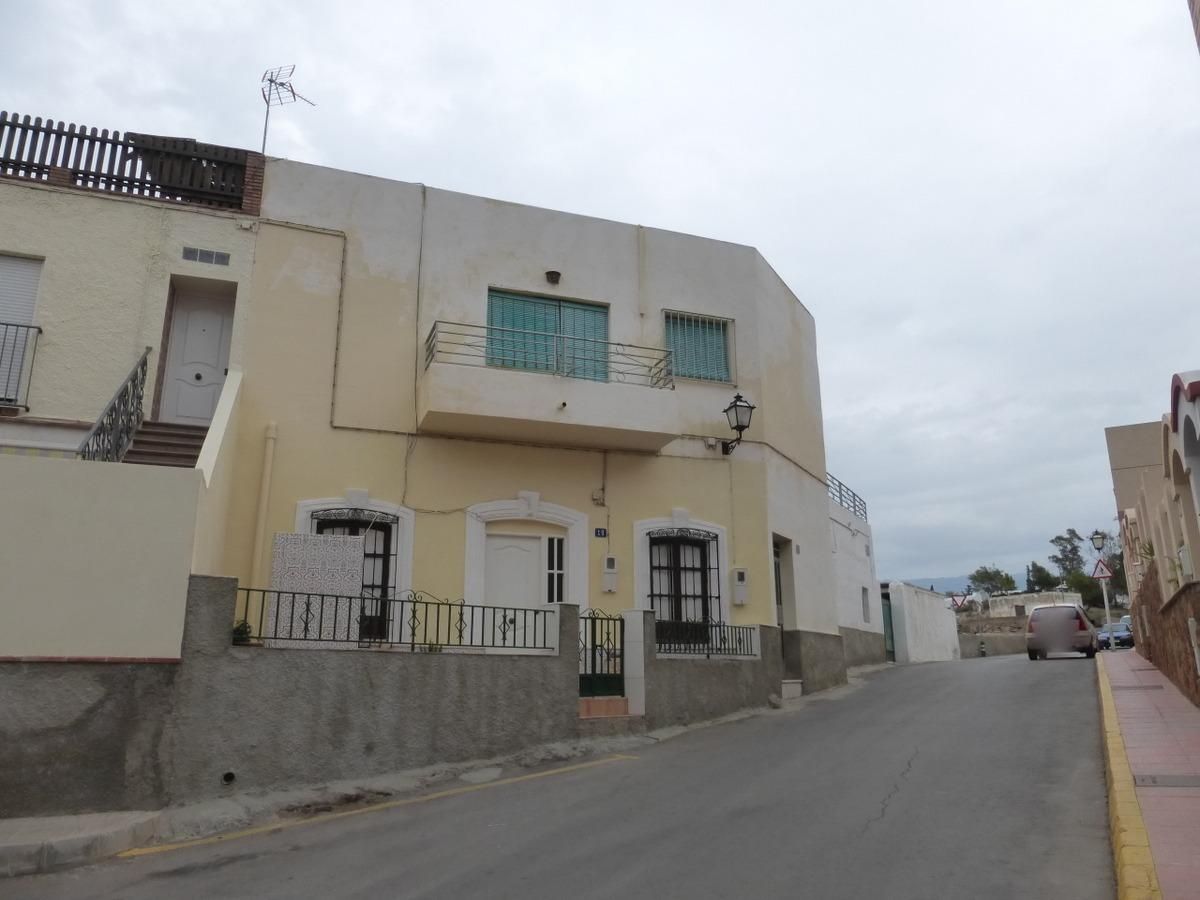 Pis en venda a Viator